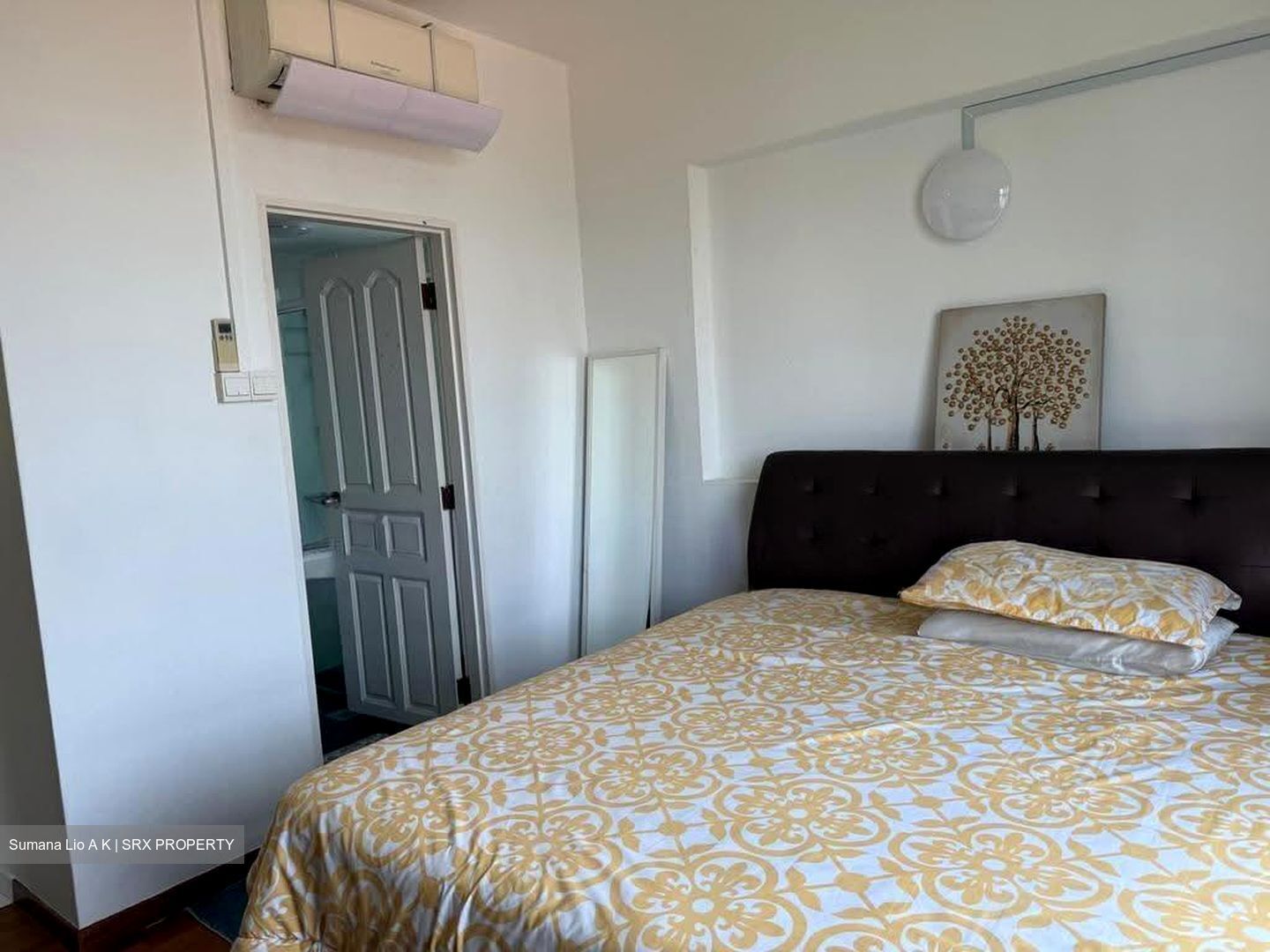 Ava Towers (D12), Apartment #618882791